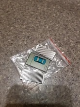 ZX925 pantalla para el Sheriff ZX-925 lcd remoto controlador/dos forma de sistema de alarma para coche