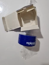 60 uds oro/colágeno alga ojo máscara Anti arrugas Gel dormir máscara de oro de parches de colágeno mascarilla hidratante para ojos cuidado de los ojos