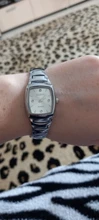 Reloj de pulsera de oro rosa para mujer, de lujo, de acero inoxidable, con diamantes de imitación, elipse, creativo, de cuarzo