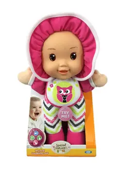 

Baby giggles 30cm