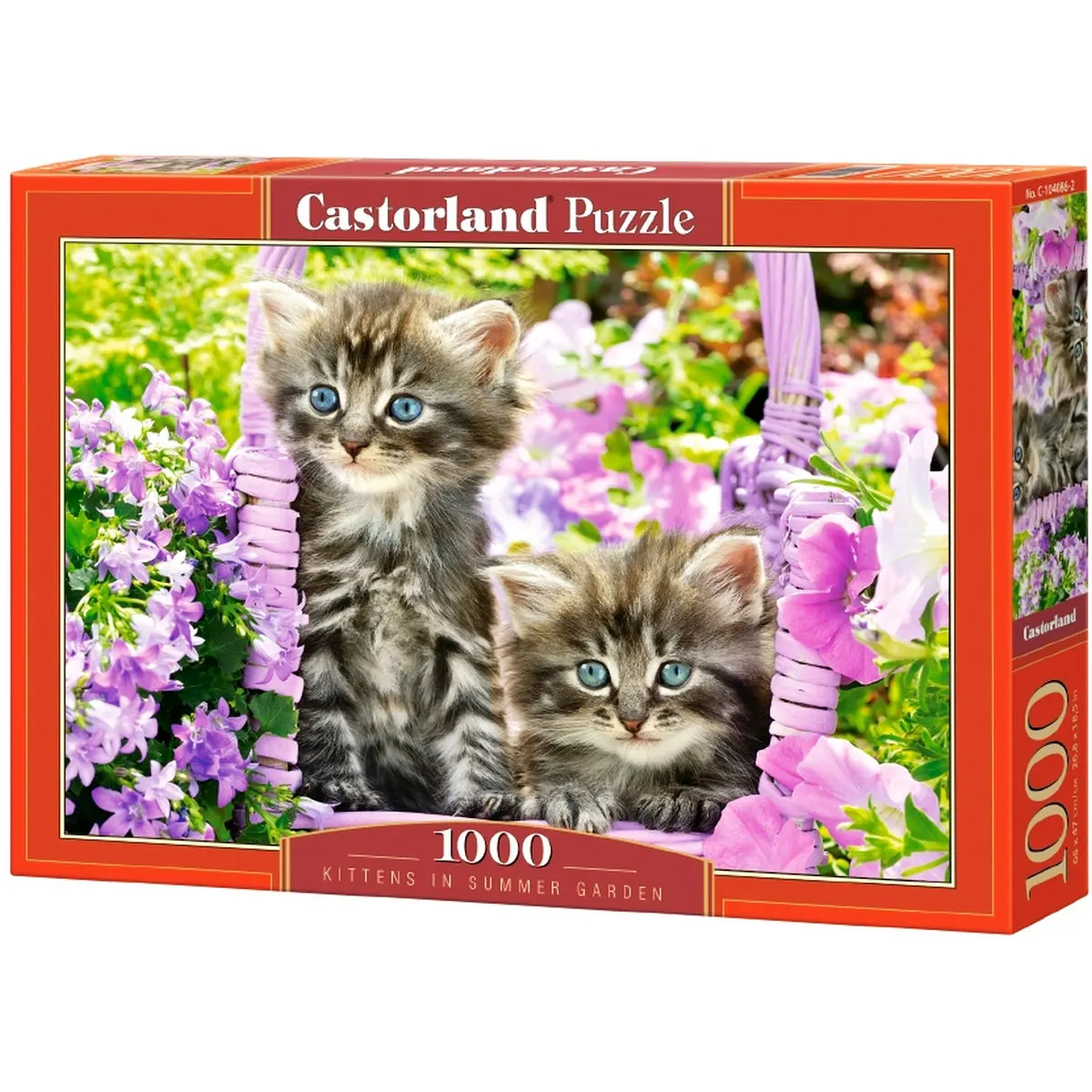 Пазлы кот. Пазлы для вырезания. Пазл "кошачьи глазки" 200 эл. Пазлы 1500 эл. Пазлы кот.