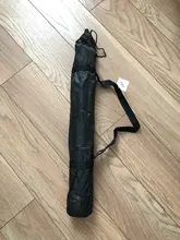 Tablecloth Poker-Accessory Board-Game Rubber Texas-Holdem Casino with Flower-Pattern