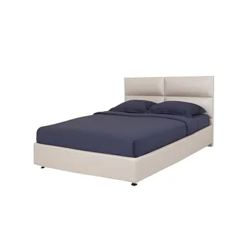 

Interior bed Elizabeth