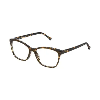 

Spectacle frame women Loewe VLWA07M5309YC