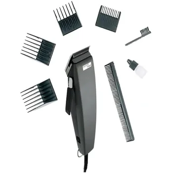 

Moser Primate 1230 Hair Beard Clipper + Comb Set Gift!!