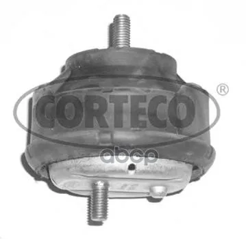 Опора Двигателя Corteco 603644 Corteco арт. 603644