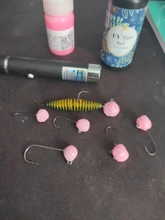 Difícil pegamento de resina UV de cristal claro de curado ultravioleta de la resina de Epoxy pegamento UV Solar cura luz del sol activado Fabricación de la joyería DIY herramientas