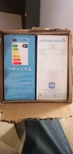 Light-Bulb Rgb-Lamp Timer-Function Dimmable Wifi Smart White Alexa/google Home B22 E27