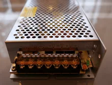 Transformer Switch Power-Supply WS2812B SK6812 30A 24V 5V LED 12V Sk6812/1a/2a/..