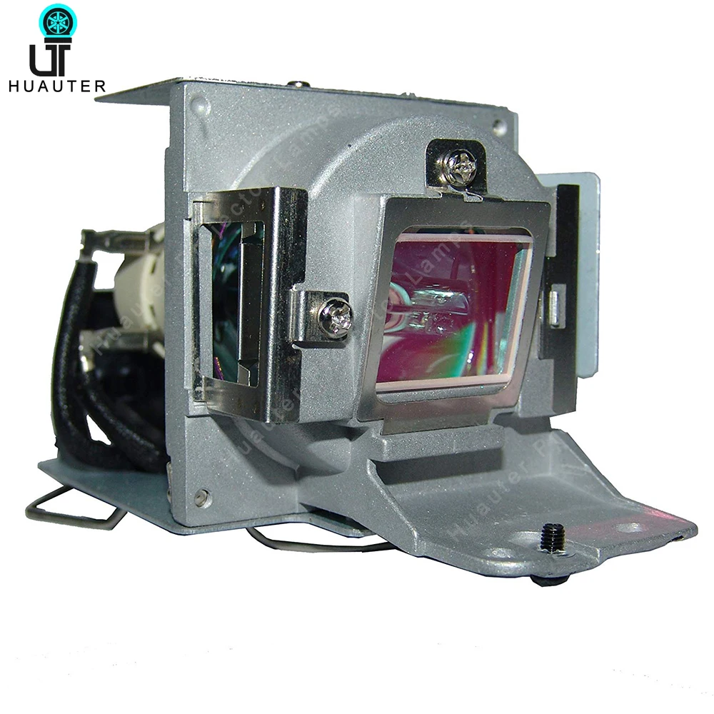 embutida para benq ms612st, ms614, mx613st, mx613stla, mx615, mx615 +, mx660, mx660