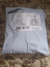 De cuero de invierno las mujeres Leggings Sexy de noche Club cadera elevación negro de talla grande 5XL PU pantalones de cintura alta cálido polainas de moda