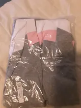 Mono deportivo sin costuras para mujer, peto ajustado con espalda descubierta para gimnasio y fitness