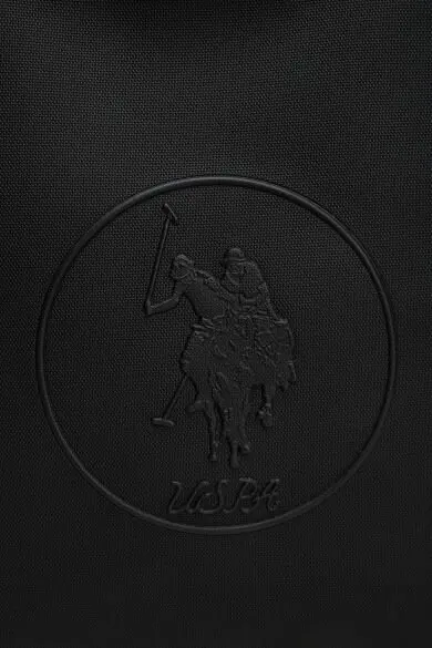 Черный U.S. POLO ASSN. Для женщин Сумки - Цвет: Черный