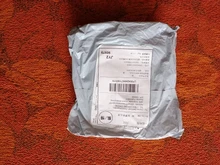 Mascarilla deportiva de carbón activado, máscara con filtro para polvo PM 2,5, anticontaminación, para correr, entrenamiento, ciclismo de montaña o carretera, transpirable