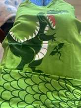 Pijama de invierno de manga larga para niños y niñas, conjuntos pijamas Navidades, ropa de dormir de pirata