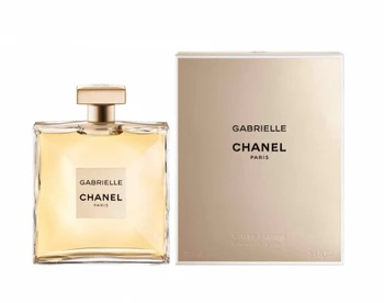 

Chanel Gabrıelle Edp 100 ML Perfume