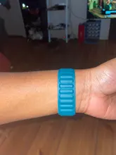 Correa de cuero para apple watch, banda de 44mm y 40mm para iWatch series 6 SE 5 4 3 2 1, pulsera de reloj de 42mm y 38mm