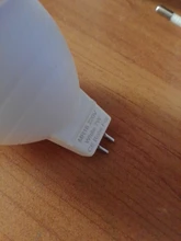 Spotlight Corn-Bulb Bombilla E14 Lampada GU5.3 220v-Lamp-Mr16 Led Ampul GU10 E27 2835
