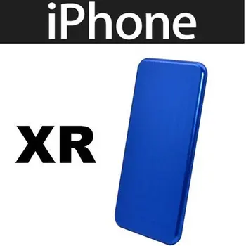 

3D Iphone XR Printing Mould (original)