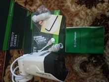 XMeye-cámara de seguridad IP POE de 5MP, Kits de sistema de vigilancia, 4 canales, SONY 335, Audio, impermeable, vídeo CCTV, AI, Onvif, NVR