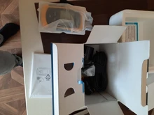 El Envío Gratuito! FFC1108-1 Venta Caliente de Alarma 100 M Portable Sonar LCD Buscador de Buscadores de Los Pescados señuelo de la Pesca de Pesca Ecosonda