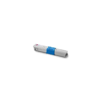 

OKI C301DN/C321DN/MC342DN CARTRIDGE MAGENTA GENERIC TONER 44973534