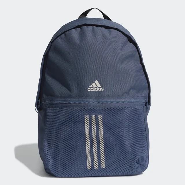 Backpack|Gym Bags| - AliExpress