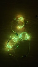 Led-String Addressable Ws2812b Rgb Music-Dream Color Bluetooth Birthday-Decoration DC5V