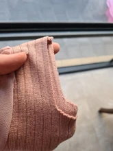 Women Blouse Shirt Mesh Long-Sleeve Patchwork Blusas Casual Fashion Tops And Autumn New