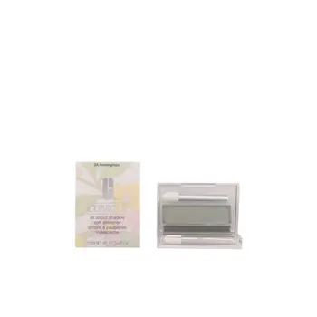 

All about shadow soft shimmer 2a lemon grass 2.2 gr