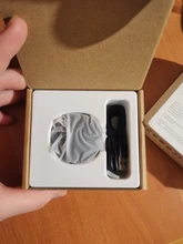 Baseus WM01 Mini TWS Wireless Headphone Bluetooth Earphone 5.0 True Wireless Earbuds