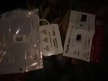 USB Hub 3.0 USB Splitter Micro USB 3.0 Hub Multi Type C Hub Card Reader All In One USB