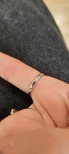 XZP-Anillo de plata de primera ley con forma de cerdo para mujer, sortija ajustable, plata esterlina 925, esmalte rosa, cerdo de la suerte, pareja de animales