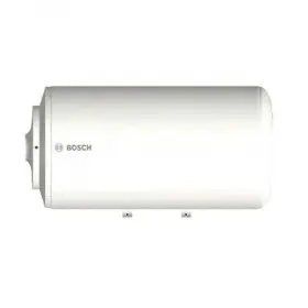 

BOSCH electric thermos is 080-6 HORIZONTAL