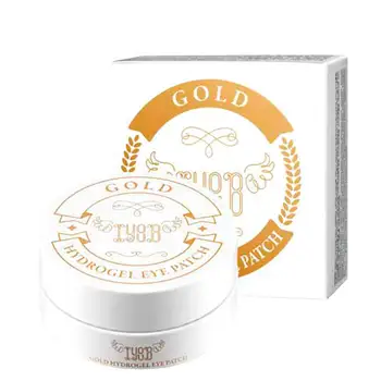 

Eye patches iyoub Gold Hydrogel eye patch