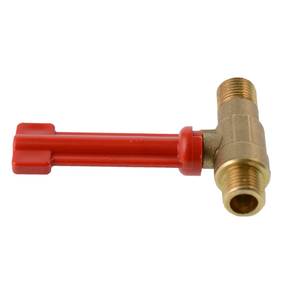viernes adoptar posponer junkers gas water heater spare parts disco