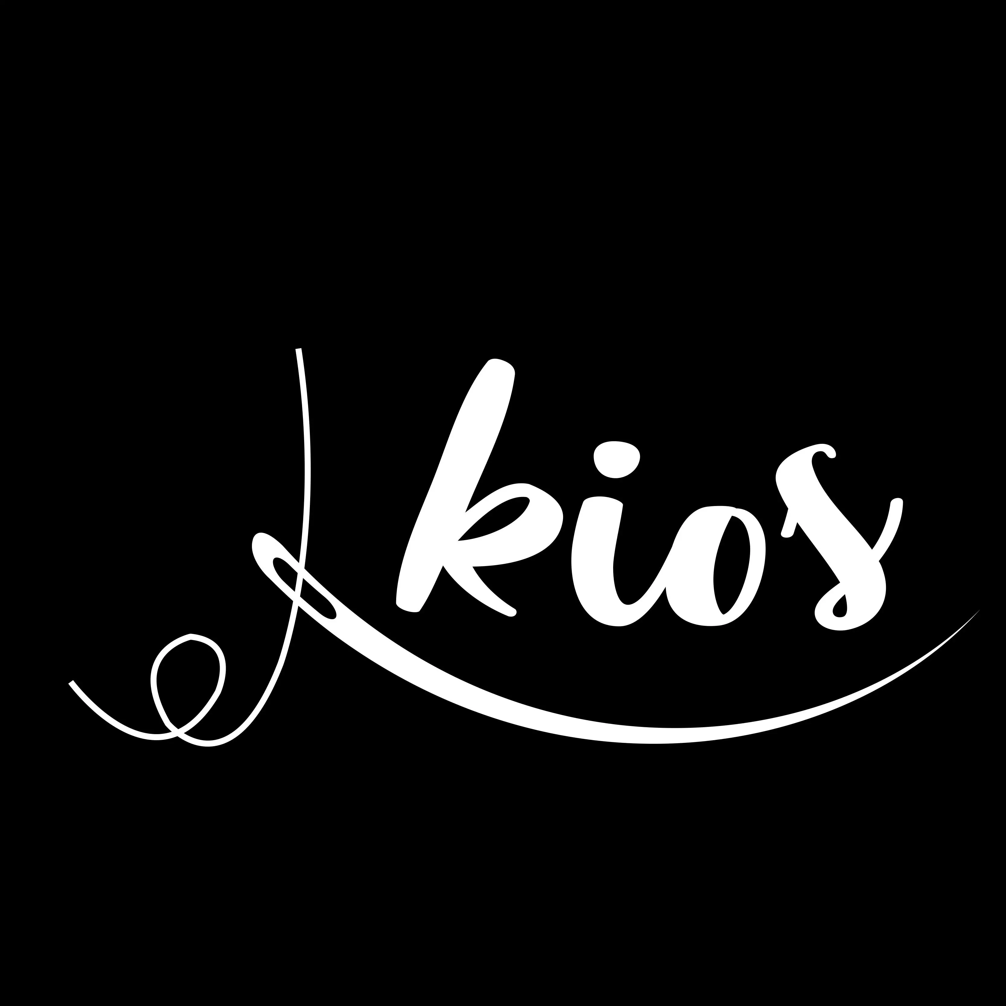 Kios Store