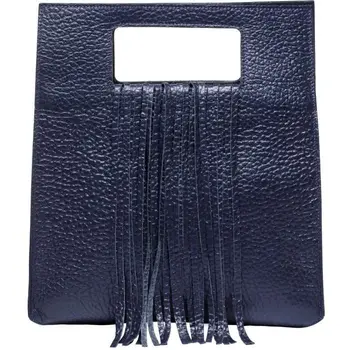 

MAIA PARIS Gaia Marine Woman Bag