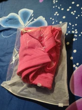 Top deportivo para S-5XL, sujetador de Yoga para mujer, camiseta de gimnasio a prueba de golpes, Sujetador deportivo con cremallera frontal, sostén pushup grande para mujer, ropa deportiva de talla grande