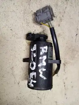 

0205001040 potentiometer Pedal Bmw 3 Series Saloon (e46) *