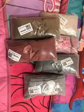 Medias con lazo para niñas, pantalones de algodón, de 1 a 10 años, 8 colores, para Otoño e Invierno