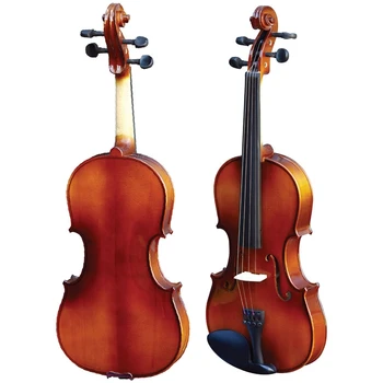 

Violin student 1/4 HMI hv-100ha 1/4