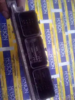 

0281010843 HOM8200091416 Switchboard Engine EUA Renault Scenic Rx4 (ja0) *