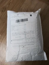 Aceite Esencial de rinoplastia para Realce de nariz, aceite esencial Natural puro para el cuidado de la nariz, fino, más pequeño, 100% efectiva