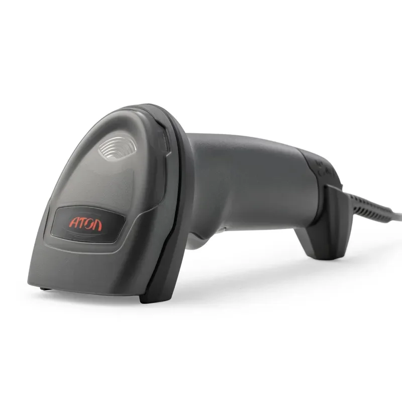 Сканер штрих-кода АТОЛ SB 2108 PLUS |