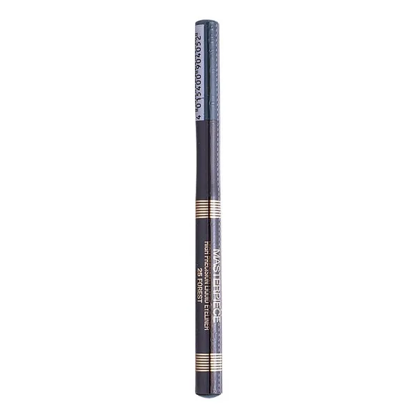 Подводка для глаз Masterpiece Max Factor