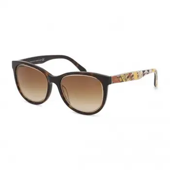 

Emilio Pucci Gafa de sol EP0027