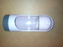 Drinking-Bowls Pet-Water-Bottle Travel Meraco Portable Water-Dispenser Dogs-Feeding 