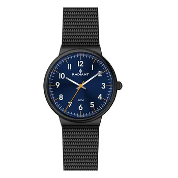 

Men's Watch Radiant RA403209 (42mm)