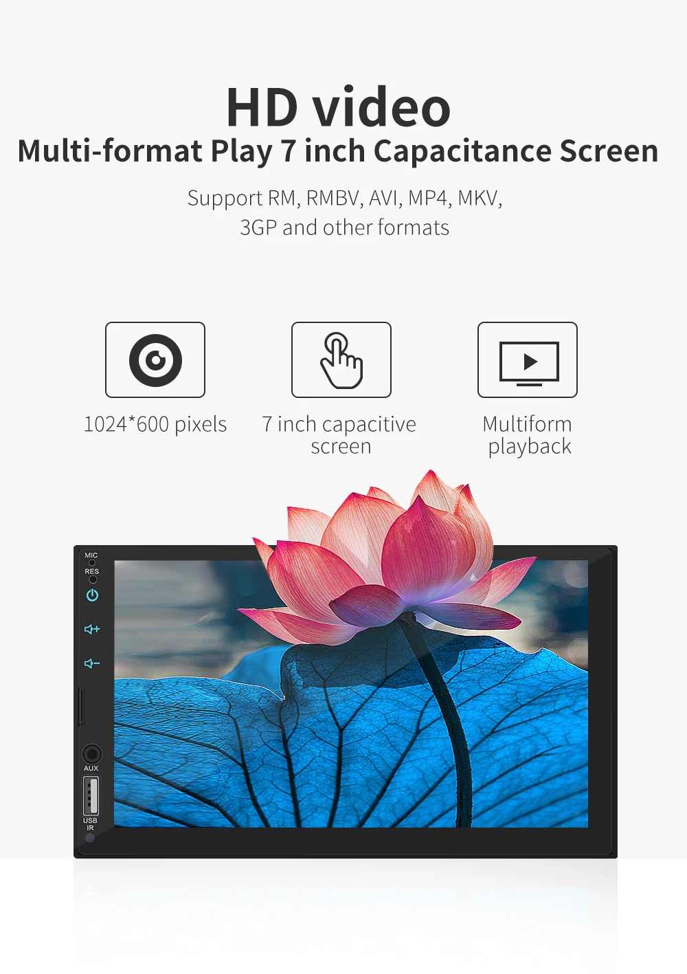 【英文】详情_04